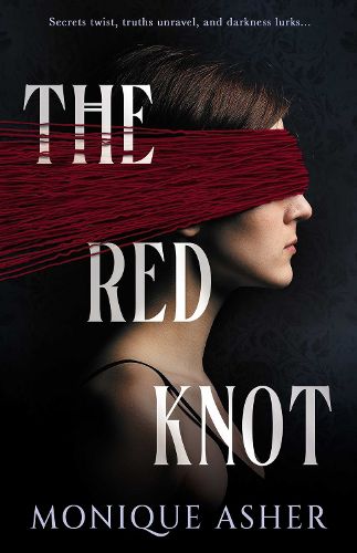 Cover image for The Red Knot