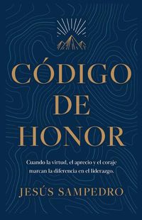 Cover image for CoDigo De Honor