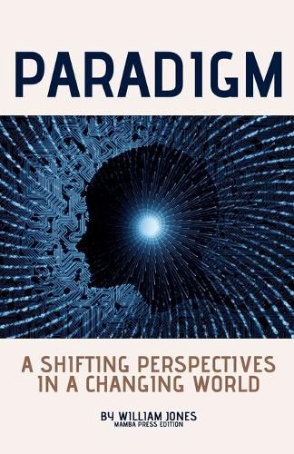 Paradigm