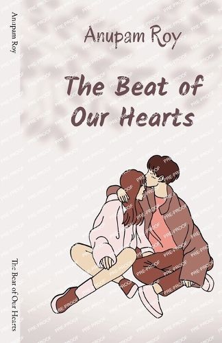 The Beat of Our Hearts