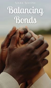 Cover image for Balancing Bonds