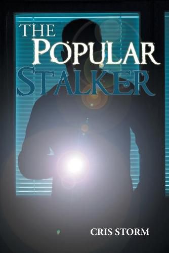 Cover image for The Popular Stalker