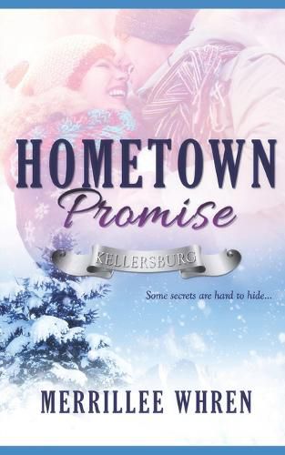Cover image for Hometown Promise