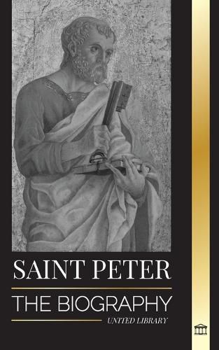 Saint Peter