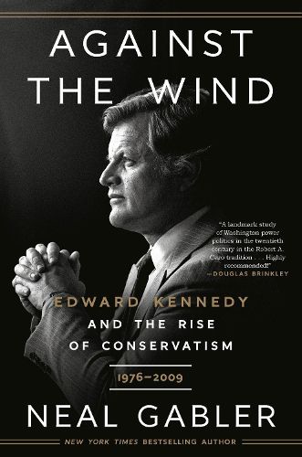 Cover image for Against the Wind