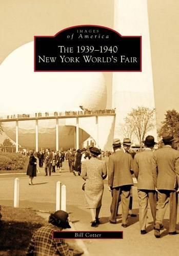 The 1939-1940 New York World's Fair