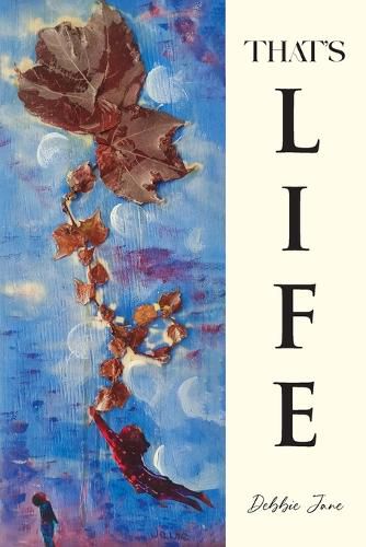 Cover image for That's Life