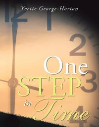 Cover image for One Step in Time