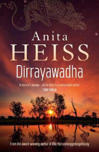 Cover image for Dirrayawadha Rise Up