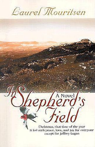 Cover image for In Shepherd's Field