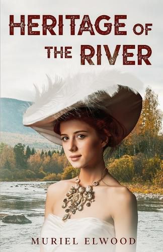 Cover image for Heritage of the River