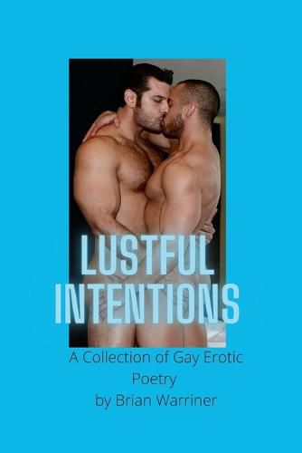 Cover image for Lustful Intentions