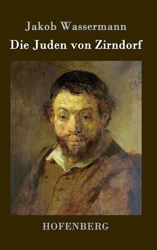 Die Juden von Zirndorf: Roman