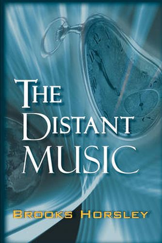 The Distant Music