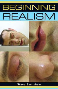 Cover image for Beginning Realism