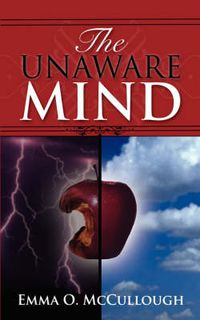 Cover image for The Unaware Mind