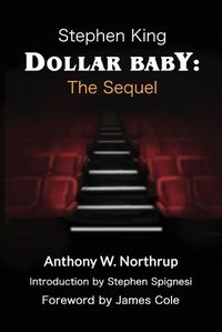 Cover image for Stephen King - Dollar Baby