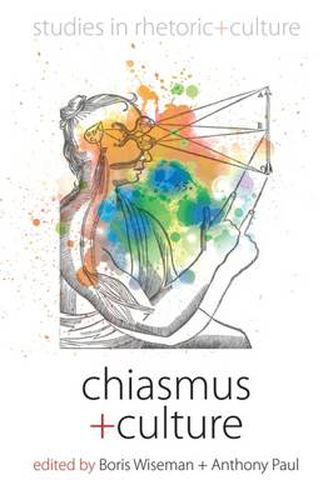 Chiasmus and Culture