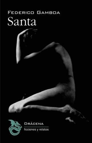 Cover image for Santa