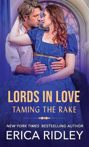 Cover image for Taming the Rake