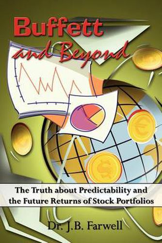 Cover image for Buffett and Beyond