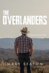 Cover image for The Overlanders