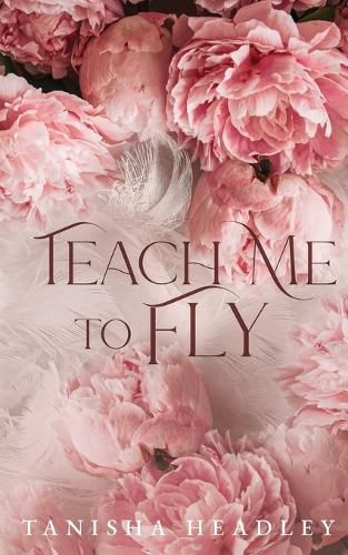 Cover image for Teach Me to Fly