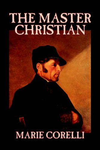 Cover image for The Master Christian