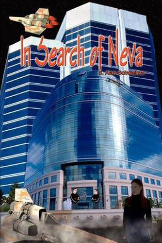 Cover image for In Search of Neva