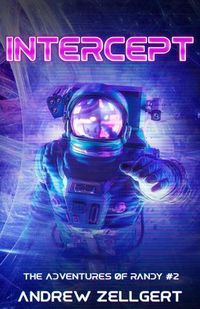 Cover image for Intercept