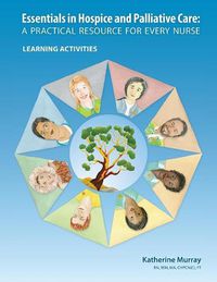 Cover image for Essentials in Hospice and Palliative Care: A Practical Resource for Every Nurse. Learning Activities