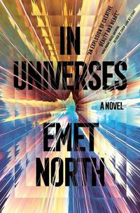 Cover image for In Universes