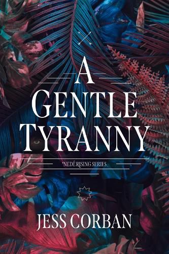 Cover image for Gentle Tyranny, A