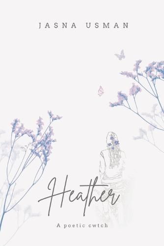 Cover image for Heather