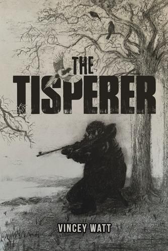 Cover image for The Tisperer