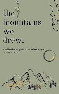 Cover image for The Mountains We Drew