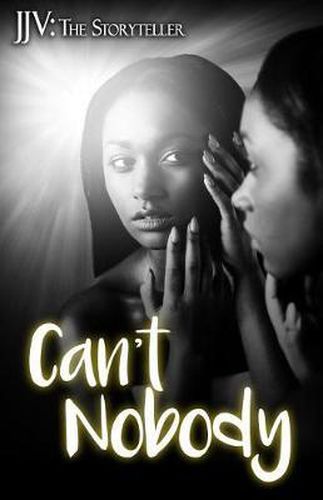 Cover image for Can't Nobody