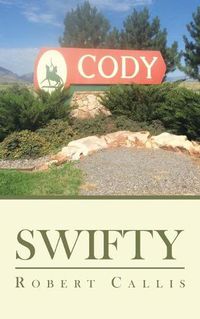 Cover image for Swifty