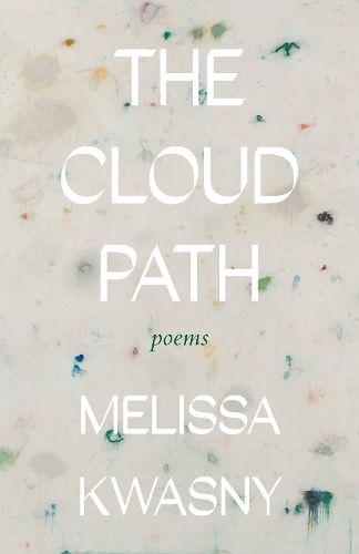 Cover image for The Cloud Path