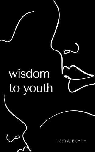 Cover image for From Wisdom to Youth