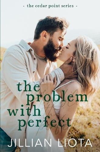 The Problem with Perfect