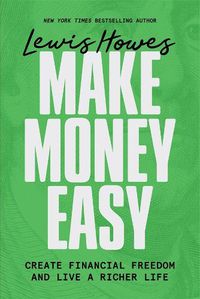 Cover image for Make Money Easy