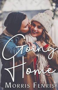 Cover image for Going Home