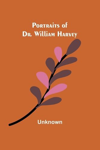 Russell H. Conwell, Founder of the Institutional Church in America; The Work and the Man (Edition1)