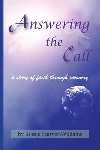 Cover image for Answering the Call