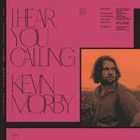 Cover image for I Hear You Calling