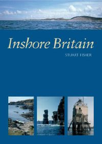 Cover image for Inshore Britain