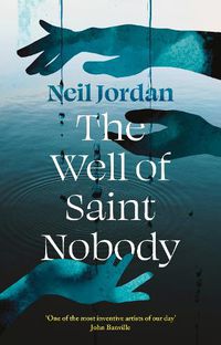 Cover image for The Well of Saint Nobody