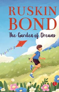 Cover image for Garden of Dreams