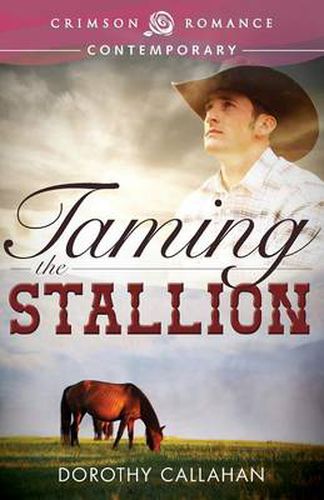 Cover image for Taming the Stallion